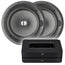 bluesound-powernode-2-x-focal-100-icw8-in-ceiling-wall-speakers