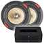 bluesound-powernode-2-x-focal-300-icw6-in-ceiling-speakers