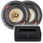 bluesound-powernode-2-x-focal-300-icw8-in-ceiling-speakers_01