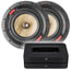 bluesound-powernode-2-x-focal-300-icw8-in-ceiling-speakers