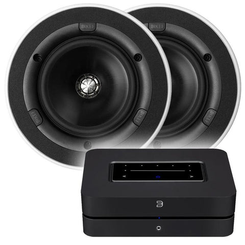 bluesound-powernode-2-x-kef-ci160qr-in-ceiling-speakers_01