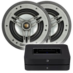 bluesound-powernode-2-x-monitor-audio-cp-ct380-in-ceiling-speakers_01