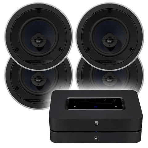 bluesound-powernode-4-x-bw-ccm662-ceiling-speakers_01