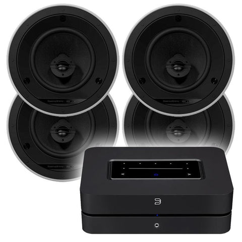 bluesound-powernode-4-x-bw-ccm664-ceiling-speakers_01