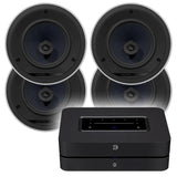 bluesound-powernode-4-x-bw-ccm682-ceiling-speakers_01