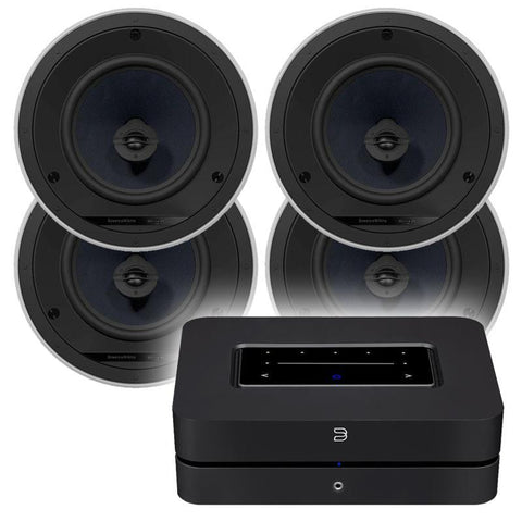 bluesound-powernode-4-x-bw-ccm683-ceiling-speakers_01