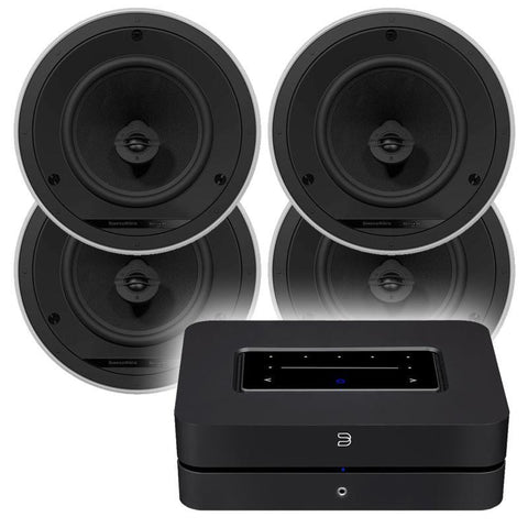 bluesound-powernode-4-x-bw-ccm684-ceiling-speakers_01
