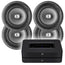 bluesound-powernode-4-x-focal-100-icw6-in-ceiling-wall-speakers