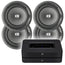 bluesound-powernode-4-x-focal-100-icw8-in-ceiling-wall-speakers