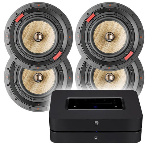 bluesound-powernode-4-x-focal-300-icw8-in-ceiling-speakers_01