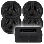bluesound-powernode-4-x-monitor-audio-awc265-ip55-outdoor-speakers_01