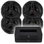 bluesound-powernode-4-x-monitor-audio-awc280-ip55-outdoor-speakers