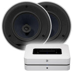 bluesound-powernode-2-x-bw-ccm682-ceiling-speakers_02