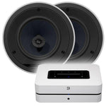 bluesound-powernode-2-x-bw-ccm683-ceiling-speakers_02