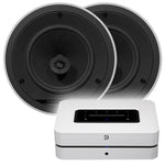 bluesound-powernode-2-x-bw-ccm684-ceiling-speakers_02