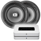 bluesound-powernode-2-x-focal-100-icw6-in-ceiling-wall-speakers_02
