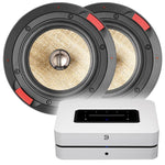 bluesound-powernode-2-x-focal-300-icw6-in-ceiling-speakers_02