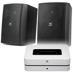 bluesound-powernode-gen-3-2-x-jbl-stage-xd-6-outdoor-speakers_01