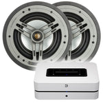 bluesound-powernode-2-x-monitor-audio-cp-ct380-in-ceiling-speakers_02