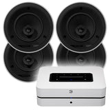 bluesound-powernode-4-x-bw-ccm664-ceiling-speakers_02