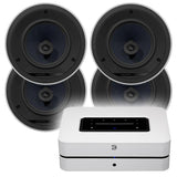 bluesound-powernode-4-x-bw-ccm682-ceiling-speakers_02