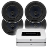 bluesound-powernode-4-x-bw-ccm683-ceiling-speakers_02