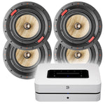 bluesound-powernode-4-x-focal-300-icw8-in-ceiling-speakers_02