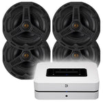 bluesound-powernode-4-x-monitor-audio-awc265-ip55-outdoor-speakers_02
