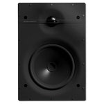 sonos-amp-2-x-b&w-cwm362-in-wall-speakers_02