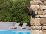 Monitor-Audio-CLG140-Outdoor-Speaker-Brown-(Each)