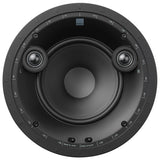 sonos-amp-1-x-dali-phantom-e-60-s-stereo-in-ceiling-speaker_02