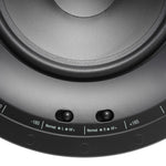 DALI Phantom E-60 S Stereo In-Ceiling Speaker (Each)