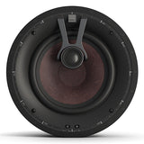 sonos-amp-4-x-dali-phantom-k-80-in-ceiling-speakers_02