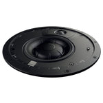 Dali Phantom K-60 LP Low Profile In-Ceiling Speaker (Each)