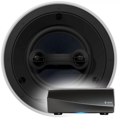 denon-heos-amp-1-x-b-w-ccm663sr-ceiling-speaker_01
