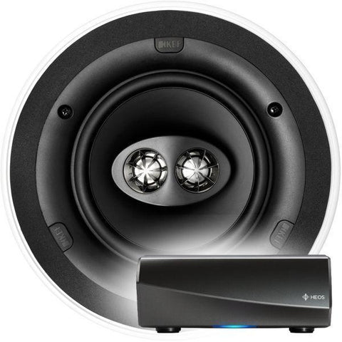 denon-heos-amp-1-x-kef-ci160crds-in-ceiling-speaker_01