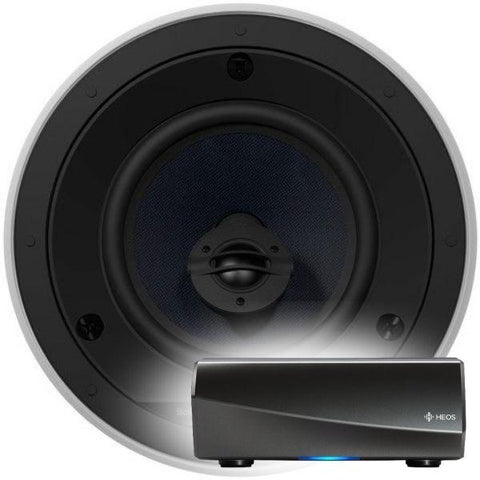 denon-heos-amp-2-x-b-w-ccm662-ceiling-speakers_01