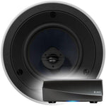denon-heos-amp-2-x-b-w-ccm663-ceiling-speakers_01