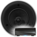 denon-heos-amp-2-x-b-w-ccm665-ceiling-speakers_01