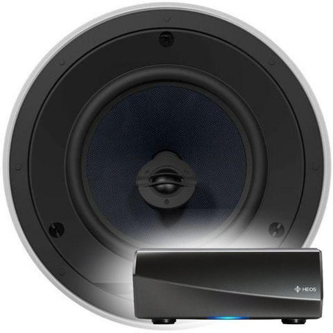 denon-heos-amp-2-x-b-w-ccm682-ceiling-speakers_01