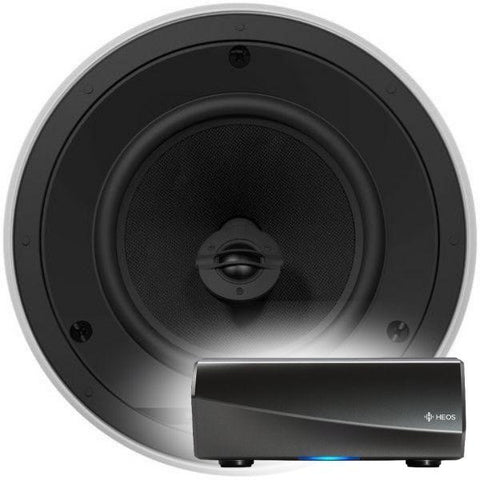 denon-heos-amp-2-x-b-w-ccm684-ceiling-speakers_01