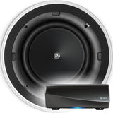 denon-heos-amp-2-x-kef-ci200-2cr-in-ceiling-speakers_01