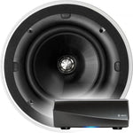 denon-heos-amp-2-x-kef-ci200qr-in-ceiling-speakers_01
