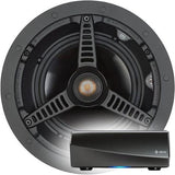 denon-heos-amp-2-x-monitor-audio-c165-in-ceiling-speakers_01