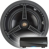 denon-heos-amp-2-x-monitor-audio-c180-in-ceiling-speakers_01