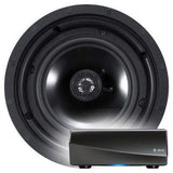 denon-heos-amp-2-x-wharfedale-wcm-80-in-ceiling-speakers_01