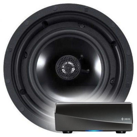 denon-heos-amp-2-x-wharfedale-wcm-80-in-ceiling-speakers_01