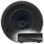 denon-heos-amp-4-x-b-w-ccm682-ceiling-speakers_01