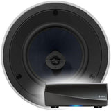 denon-heos-amp-4-x-b-w-ccm683-ceiling-speakers_01