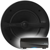 denon-heos-amp-4-x-b-w-marine-8-ceiling-speakers_01